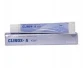 https://onlinemedicineshop.com/public/images/products/preview/65771cd45f1059.37633234.webp