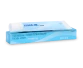 https://onlinemedicineshop.com/public/images/products/preview/65771d1223d071.82959231.webp