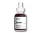 https://onlinemedicineshop.com/public/images/products/preview/65771e6f8c84e4.85842972.webp