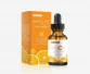 https://onlinemedicineshop.com/public/images/products/preview/65771f80a61827.14904833.webp