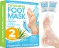 https://onlinemedicineshop.com/public/images/products/preview/65771fbcad6f09.82464772.webp