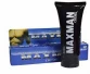 https://onlinemedicineshop.com/public/images/products/preview/65771fedd79509.16782408.webp