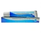 https://onlinemedicineshop.com/public/images/products/preview/6577208c265af6.98325076.webp