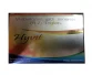 https://onlinemedicineshop.com/public/images/products/preview/657720e95728c8.38073896.webp