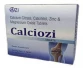 https://onlinemedicineshop.com/public/images/products/preview/6577214b5d6c07.31103837.webp