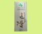 https://onlinemedicineshop.com/public/images/products/preview/65791b7f1f47d2.57273058.webp