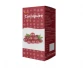 https://onlinemedicineshop.com/public/images/products/preview/657984a1c3d764.19246343.webp