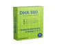 https://onlinemedicineshop.com/public/images/products/preview/6579878b04dbd1.51705051.webp