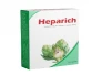 https://onlinemedicineshop.com/public/images/products/preview/65798ffe9f0c31.40422591.webp