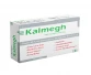 https://onlinemedicineshop.com/public/images/products/preview/657991b522f3d7.84031485.webp