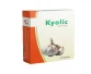https://onlinemedicineshop.com/public/images/products/preview/6579924f5dfeb2.49483397.webp