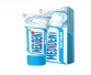 https://onlinemedicineshop.com/public/images/products/preview/6579934d31c9d3.29498099.webp