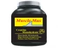 https://onlinemedicineshop.com/public/images/products/preview/6579a6e72d99a4.97660427.webp