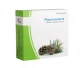 https://onlinemedicineshop.com/public/images/products/preview/6579a901a99bb8.12196156.webp