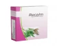 https://onlinemedicineshop.com/public/images/products/preview/6579a9cf607a44.50181610.webp