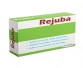 https://onlinemedicineshop.com/public/images/products/preview/6579aa29215c78.87465992.webp