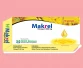 https://onlinemedicineshop.com/public/images/products/preview/6579eabfc77cc6.68507385.webp