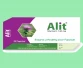 https://onlinemedicineshop.com/public/images/products/preview/6579eb343de948.48891970.webp