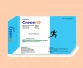https://onlinemedicineshop.com/public/images/products/preview/6579ebb0a1d465.66991667.webp