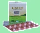 https://onlinemedicineshop.com/public/images/products/preview/6579ed0576a6f3.06171381.webp