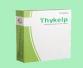 https://onlinemedicineshop.com/public/images/products/preview/657a9a566a3b73.92841287.webp