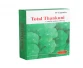 https://onlinemedicineshop.com/public/images/products/preview/657a9adba8c449.53475879.webp