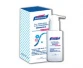 https://onlinemedicineshop.com/public/images/products/preview/658266c707ae15.22982205.webp