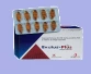 https://onlinemedicineshop.com/public/images/products/preview/65870134b59c76.86156241.webp