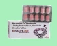 https://onlinemedicineshop.com/public/images/products/preview/658701be6cfad2.81768496.webp