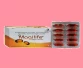 https://onlinemedicineshop.com/public/images/products/preview/658702307ef297.07151566.webp