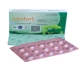 https://onlinemedicineshop.com/public/images/products/preview/6588727b4d85e8.24020607.webp