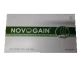 https://onlinemedicineshop.com/public/images/products/preview/658932c2103138.78938262.webp
