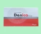 https://onlinemedicineshop.com/public/images/products/preview/6589a0ae2c41d5.63608228.webp