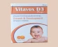 https://onlinemedicineshop.com/public/images/products/preview/6589a105048b20.63152152.webp