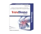 https://onlinemedicineshop.com/public/images/products/preview/6589a1346657b9.80671474.webp