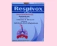 https://onlinemedicineshop.com/public/images/products/preview/6589a599523a63.28588137.webp