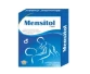 https://onlinemedicineshop.com/public/images/products/preview/6589a64b3aecb6.78659581.webp