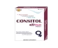 https://onlinemedicineshop.com/public/images/products/preview/6589a679a36d15.90151448.webp