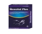 https://onlinemedicineshop.com/public/images/products/preview/6589a6a939c3f6.93786893.webp
