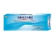 https://onlinemedicineshop.com/public/images/products/preview/6589a6d62be683.92379733.webp