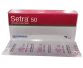 https://onlinemedicineshop.com/public/images/products/preview/658e3e127f8749.49643825.webp