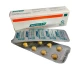 https://onlinemedicineshop.com/public/images/products/preview/658e44e30bdce7.86745343.webp