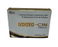 https://onlinemedicineshop.com/public/images/products/preview/6591aa2643bce9.93590244.webp