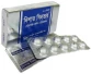 https://onlinemedicineshop.com/public/images/products/preview/6592679be85ca2.63989869.webp