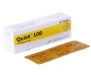 https://onlinemedicineshop.com/public/images/products/preview/6594473ec86789.00026216.webp