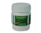 https://onlinemedicineshop.com/public/images/products/preview/659448ba70abd2.37493785.webp