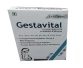 https://onlinemedicineshop.com/public/images/products/preview/65968b0a62b367.35961084.webp