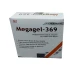 https://onlinemedicineshop.com/public/images/products/preview/65968b5829b848.07497148.webp
