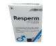 https://onlinemedicineshop.com/public/images/products/preview/65968b9f94edc6.31775537.webp