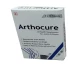 https://onlinemedicineshop.com/public/images/products/preview/65968c624530a0.44142368.webp